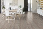 Akustiline PVC Gerflor Taralay Impression Acoustic 0519 Noma Beige beeź_2