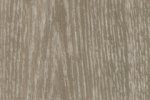 Akustiline PVC Gerflor Taralay Impression Acoustic 0519 Noma Beige beeź_1