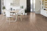 Akustiline PVC Gerflor Taralay Impression Comfort (19dB) 0522 Habana Trinidad pruun_2