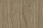 Akustiline PVC Gerflor Taralay Impression Comfort (19dB) 0522 Habana Trinidad pruun_1