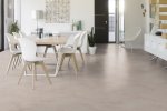 Akustiline PVC Gerflor Taralay Impression Comfort (19dB) 0523 Genova hall_2