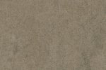 Akustiline PVC Gerflor Taralay Impression Comfort (19dB) 0524 Capri tumepruun_1