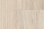 Akustiline PVC  Gerflor Taralay Impression Comfort (19dB) 0528 Walnut Cream pruun_1