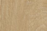 Akustiline PVC Gerflor Taralay Impression Comfort (19dB) 0538 Habana Vinales pruun_1