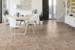 Acoustic PVC 0671 Loft Light Brown_2
