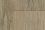 Acoustic PVC 0671 Loft Light Brown_1