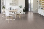 Akustiline PVC Gerflor Taralay Impression Comfort (19dB) 0719 Infinity Lichen hall_2