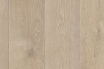 Akustiline PVC Gerflor Taralay Libertex (19dB) 0720 Pure Oak Clear pruun_1