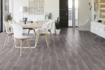 Akustiline PVC Gerflor Taralay Impression Acoustic 0723 Charme Pecan tumehall_2