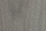 Akustiline PVC Gerflor Taralay Impression Acoustic 0723 Charme Pecan tumehall_1