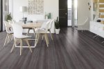 Акустическая PVC 0726 Sycamore Dark_2