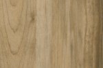 Akustiline PVC Gerflor Taralay Impression Comfort (19dB) 0727 Sycamore Vanilla pruun_1