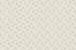 Akustisk PVC 0728 Offwhite_1