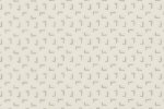 Akustiline PVC Gerflor Taralay Impression Comfort (19dB) 0728 Offwhite hall_1