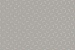 Akustisk PVC 0729 Metall_1