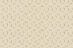 Akustiline PVC Gerflor Taralay Impression Comfort (19dB) 0730 Light Beige helebeež_1