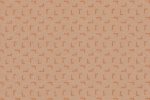 Akustiline PVC Gerflor Taralay Impression Comfort (19dB) 0733 Copper pruun_1