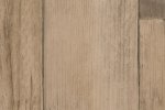Akustisk PVC 0734 Loftkastanje_1