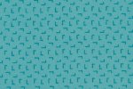 Akustisk PVC 0740 Turkis_1