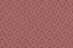 Akustiline PVC Gerflor Taralay Impression Comfort (19dB) 0741 Tomette punane_1