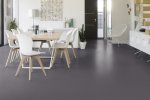 Akustiline PVC Gerflor Taralay Impression Comfort (19dB) 0744 Anthracite must_2