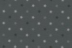 Akustiline PVC Gerflor Taralay Impression Comfort (19dB) 0744 Anthracite must_1