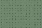 Akustisk PVC 0747 Oliven_1
