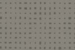 Akustiline PVC Gerflor Taralay Impression Comfort (19dB) 0751 Taupe tumehall_1