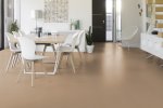 Akustisk PVC 0752 Gull_2
