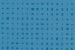 Akustisk PVC 0754 Blå_1