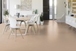 Akustiline PVC Gerflor Taralay Impression Comfort (19dB) 0756 Beige beež_2