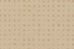 Akustiline PVC Gerflor Taralay Impression Comfort (19dB) 0756 Beige beež_1