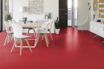 Akustisk PVC 0757 Coquelicot_2