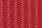 Akustisk PVC 0757 Coquelicot_1