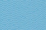 Akustisk PVC 0758 Sea_1