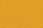 Akustisk PVC 0759 Sennep_1