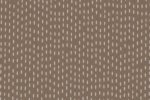 Akustiline PVC  Gerflor Taralay Impression Comfort (19dB) 0762 Brown pruun_1