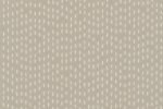 Akustiline PVC Gerflor Taralay Impression Comfort (19dB) 0763 Greige hall_1