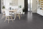 Akustisk PVC 0766 Mørk_2