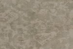 Akustiline PVC Gerflor Taralay Impression Comfort (19dB) 0767 Natural hall_1