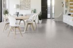 Akustiline PVC Gerflor Taralay Impression Comfort (19dB) 0770 Clear hall_2