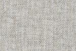 Akustiline PVC Gerflor Taralay Impression Comfort (19dB) 0770 Clear hall_1