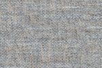 Akustiline PVC, IVC Gerflor Taralay Impression Comfort (19dB) 0771 Grey hall_1