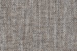 Akustisk PVC 0772 Kaffe_1