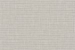 Akustisk PVC 0774 Klar_1
