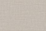 Akustiline PVC Gerflor Taralay Impression Comfort (19dB) 0776 Beige  beež_1