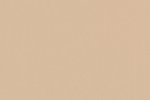 Akustisk PVC 0833 Beige_1