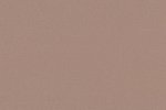 Akustiline PVC Gerflor Taralay Impression Comfort (19dB) 0834 Brown pruun_1