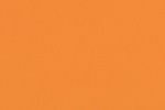Akustisk PVC 0835 Oransje_1