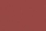 Akustisk PVC 0836 Tomette_1